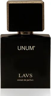 Unum but not