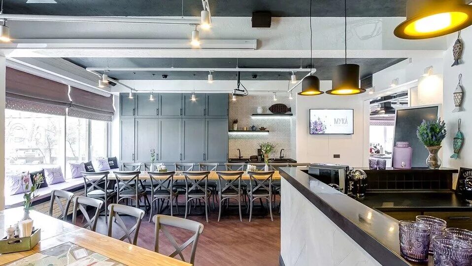 кухня для мастер классов. набережная реки мойки 73 кулинариум. петербург кулинарные студии. санкт-петербург заневский проспект 37 taste lab. игра столов озерки.