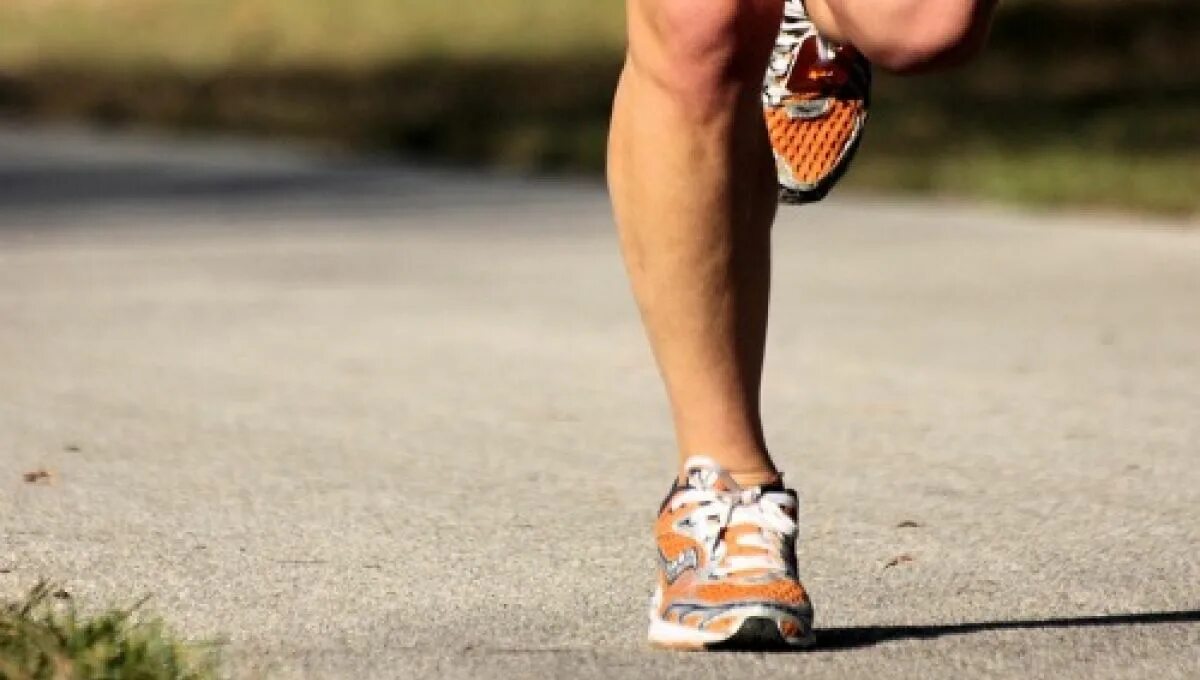 при варикозе можно бегать. при варикозе можно бегать. при варикозе можно бегать. протез голени. упражнения для ног с варикозным расширением.