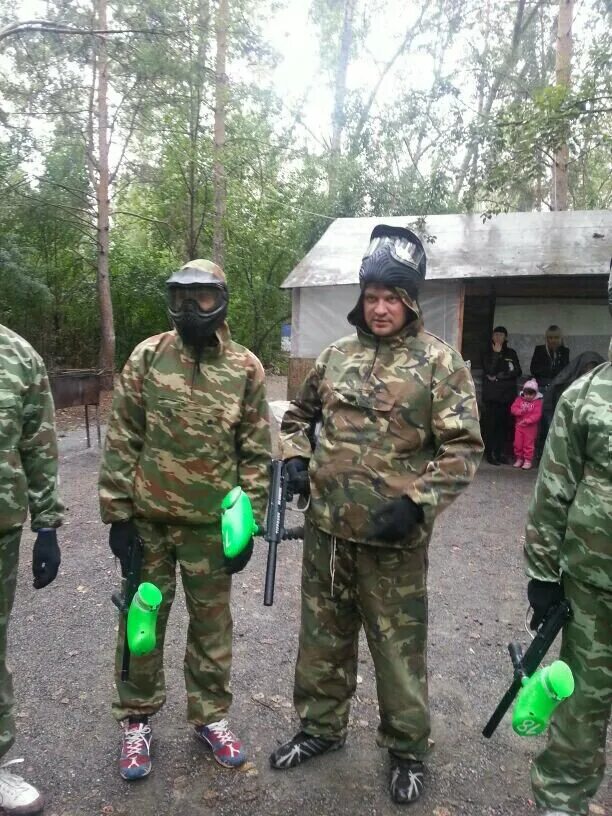 Рубикон пейнтбол уфа. Рубикон пейнтбол. Рубикон могилев. Пейнтбол клуб город. Пейнтбол город кузьминки.