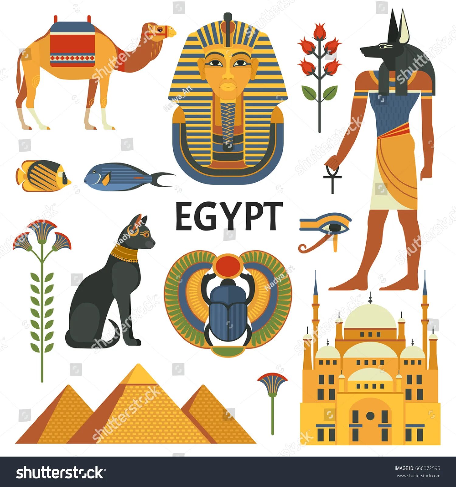 Украшения с египетскими символами. Наклейки в стиле древнего египта. Украшения с египетскими символами рисунок. Символы египетской культуры. Египет символы страны.