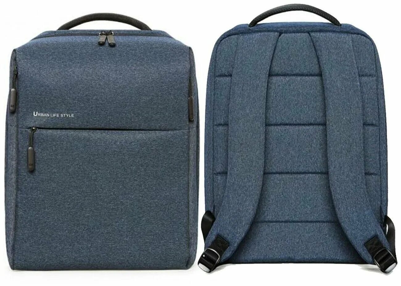 рюкзак xiaomi mi minimalist urban серый. рюкзак xiaomi urban life style 2 (синий). рюкзак xiaomi urban life style. рюкзак xiaomi simple urban life style dark grey. Eusing черный (90bbpmt2010u).