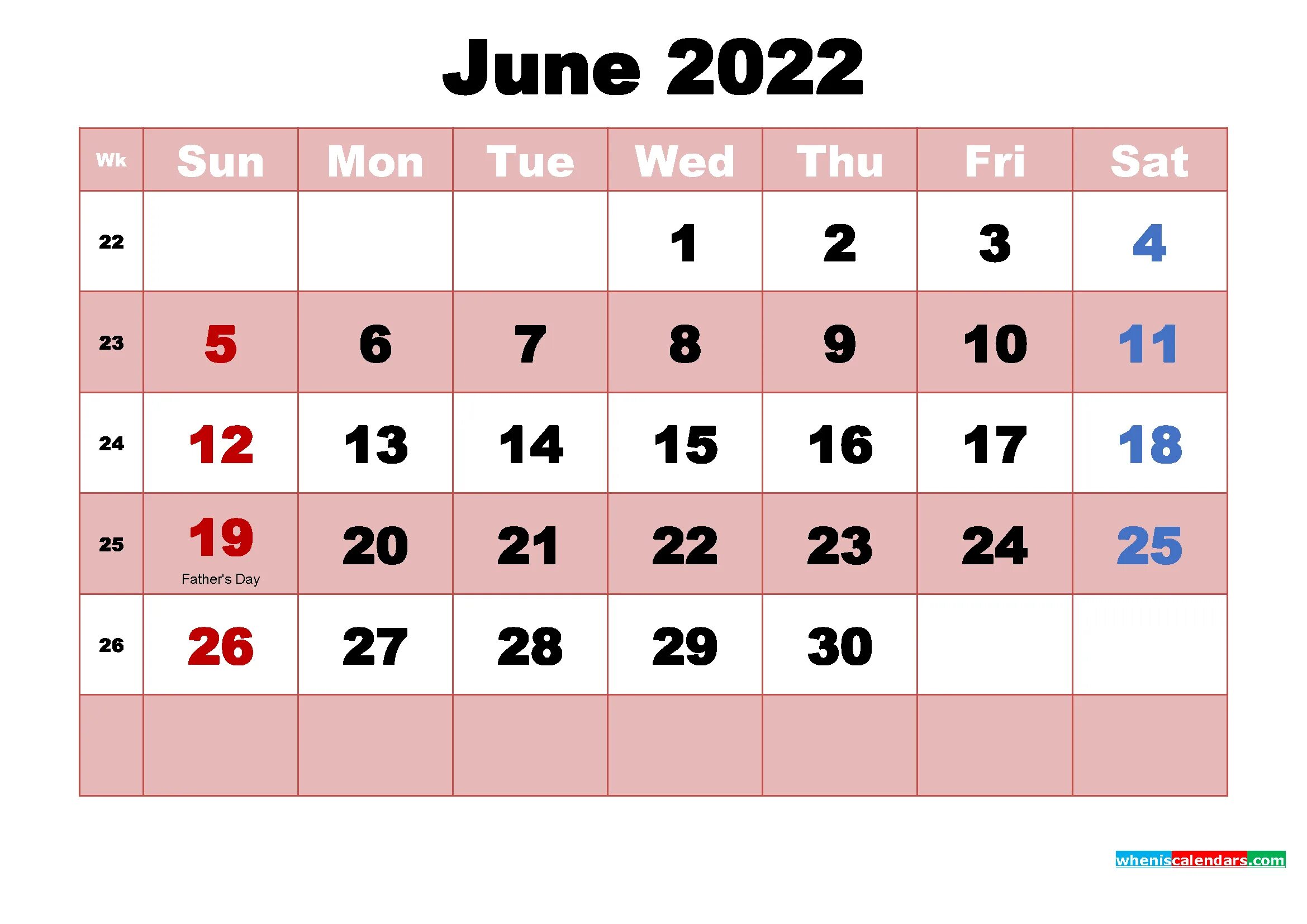 Какой будет сентябрь 2025. September 2025. сентябрь 2025 года календарь. сентябрь 2025 календарь. календарь сентябрь 2025 красивый.