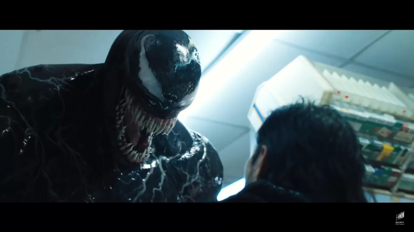 Venom мем что значит 2025 Pin by Long Ngo on dc and marvel Venom movie, Venom, Movie memes