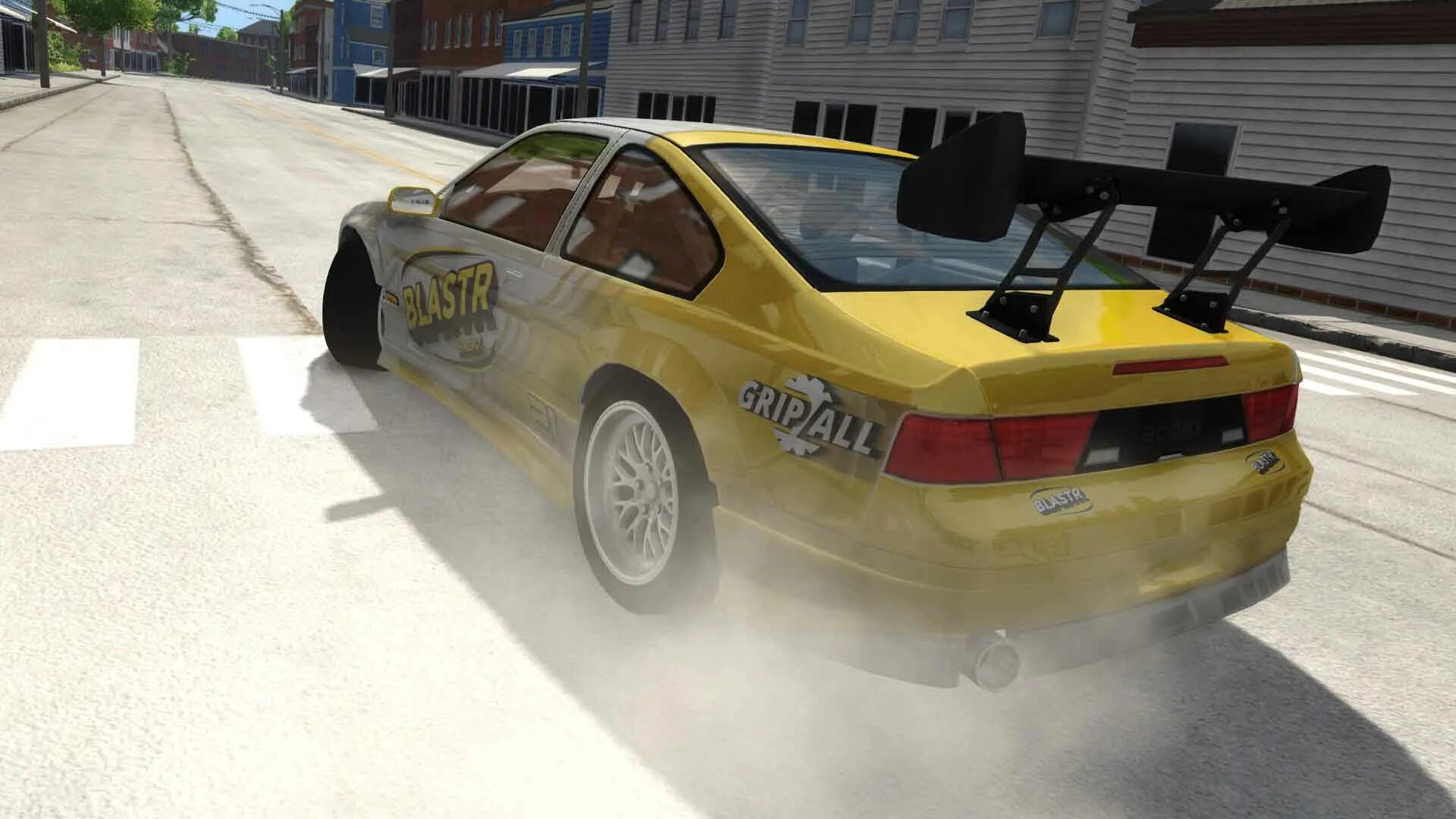 Beamng drive ава. Бимку на пк без торрента. Beam ng drive игра. Бимку на пк без торрента. Bm ng drive.