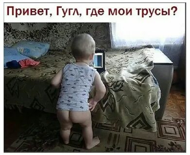 Fb Vk Ok. юмор. 