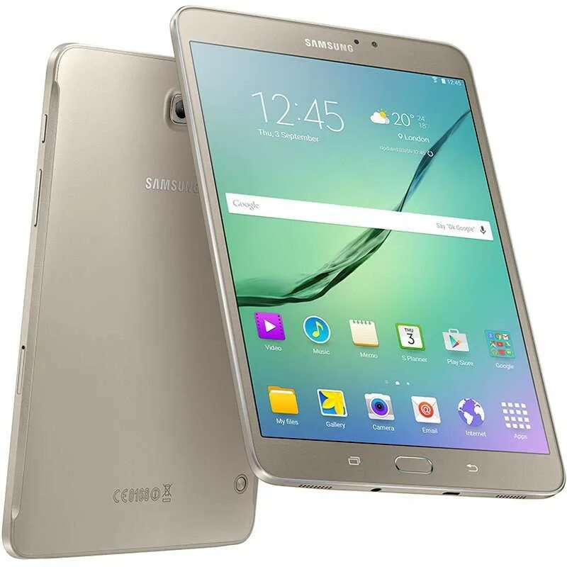 Samsung Galaxy Tab s2 9.7. Samsung Galaxy Tab s2 9.7 2015. Samsung Galaxy Tab s2. Samsung Galaxy Tab s2 t815. Купить планшет таб 2