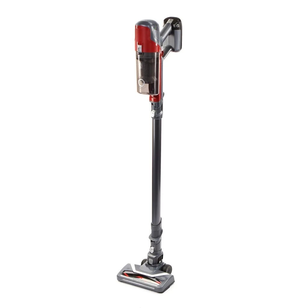 Беспроводной пылесос tefal x-pert 6. Tefal x pert ty6878wo. Tefal x pert ty6878wo. Tefal x pert ty6878wo. Tefal x pert ty6878wo.
