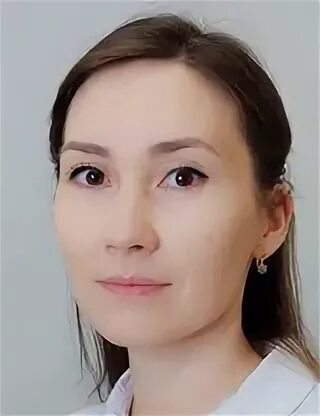 Окулист стерлитамак