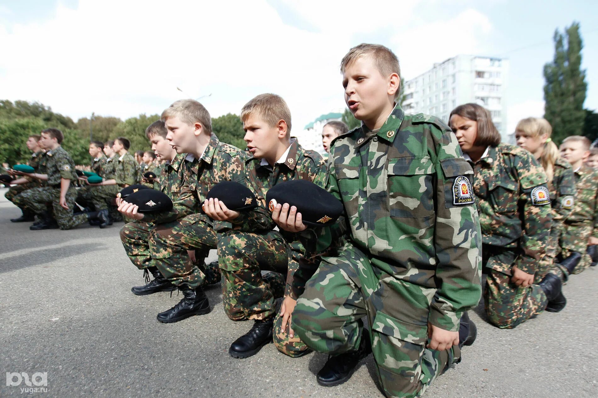 Военный интернат. Школьные войска. Армия школа. Военный интернат для подростков. Армейские школы