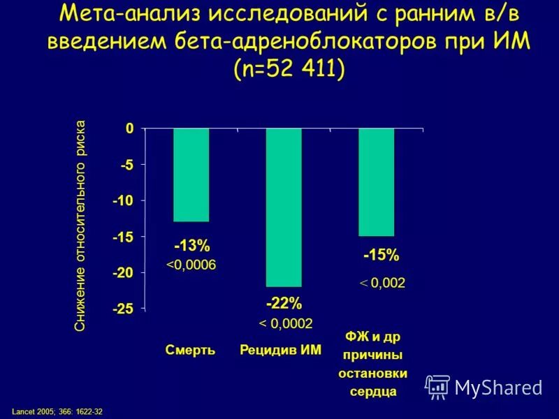 Фж юлчкжсл цхшлтптпшг шхчхс юлщвчл илшлтвь юпнж