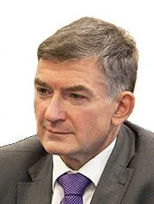 Сертификат панавто. Панавто. 7 495 790 77 77. 7 495 790 77 77. 7 495 790 77 77.