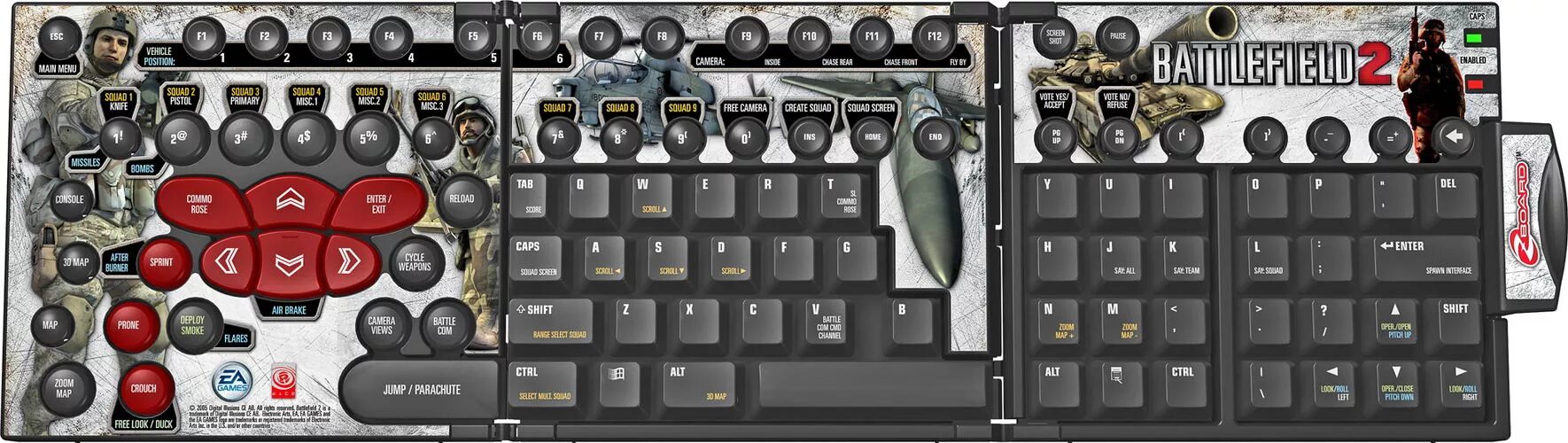 Игры где кнопка играть. Battlefield 2 Keyboard. Игровые кнопки. Кнопки для игры. Кнопки на клавиатуре для игр.