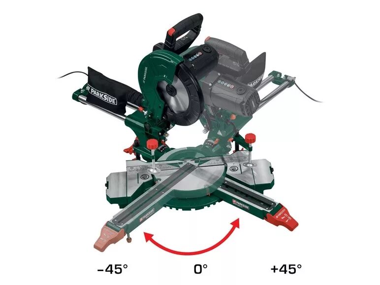 торцовочная пила scheppach ms 216 a. торцовочные пилы рейтинг 2019. зубр зпт-210-1600 пл. торцовочная пила elitech пт 1825ку. варяг 255 с протяжкой торцовка.