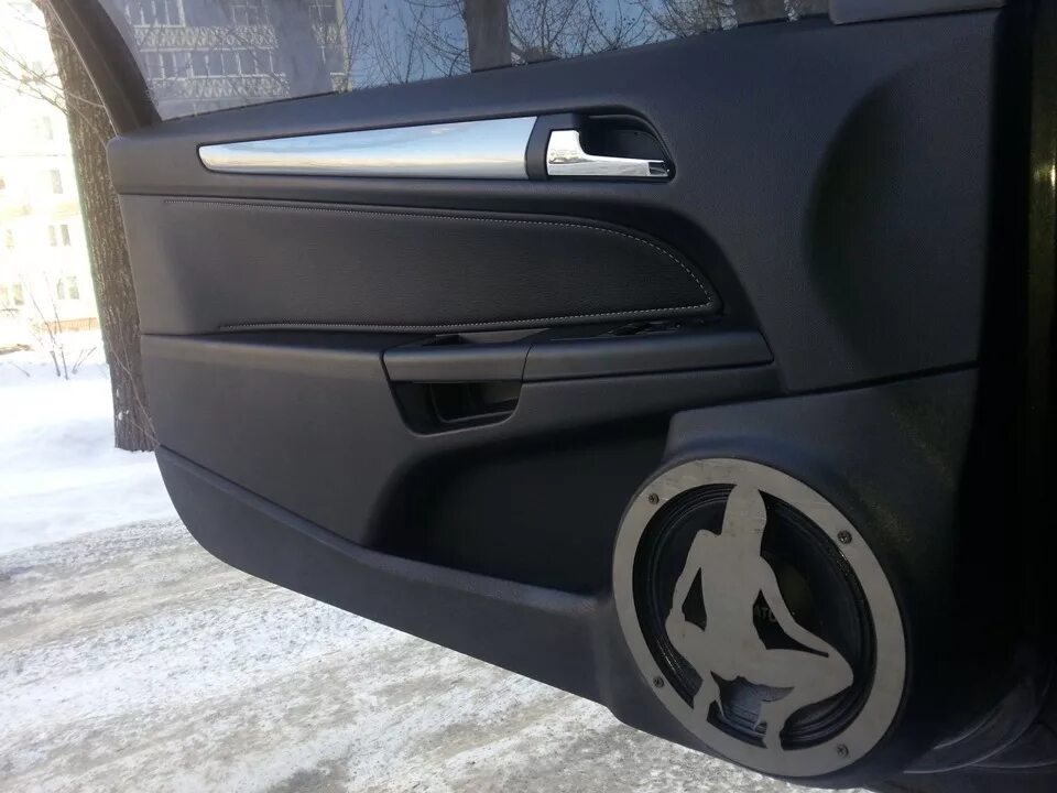 Подиумы на опель. Подиумы opel astra h gtc. Подиумы на опель вектра б. Подиумы на опель. Подиумы opel astra g.