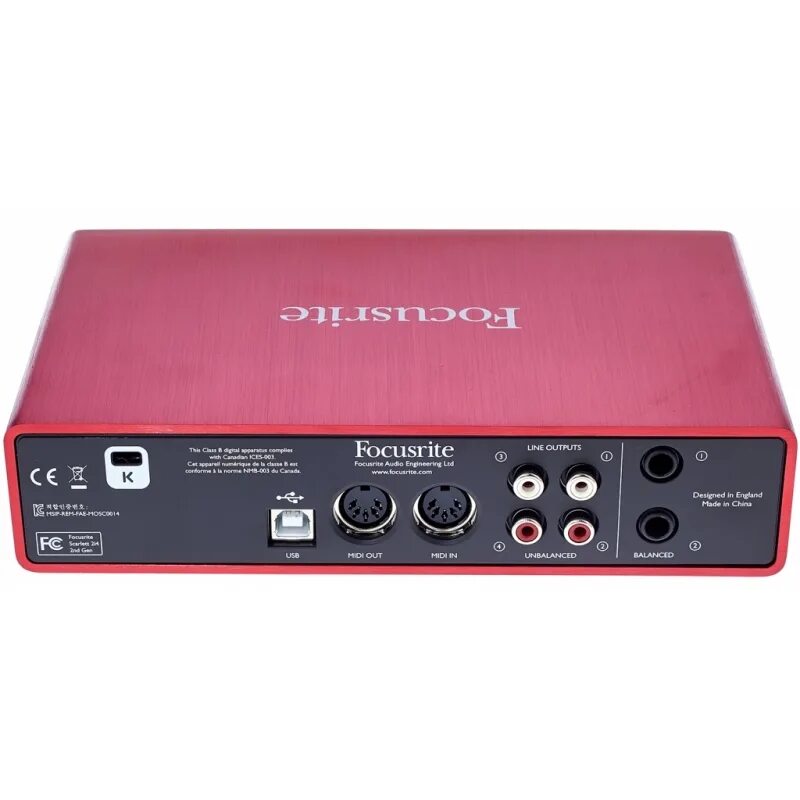 Звуковая карта focusrite 2i2. Focusrite scarlett 2i4. focusrite 2i4 2gen. usb focusrite scarlett 2i4. аудиоинтерфейс focusrite.