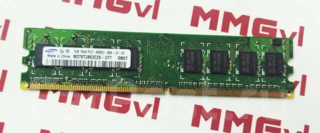 Тип 8 no 2863. M378t2863dzs-cf7. samsung m378t2863rzs - cf7. m378t2863rzs-cf7 характеристики. kr m378t2863qzs-cf7 0839.