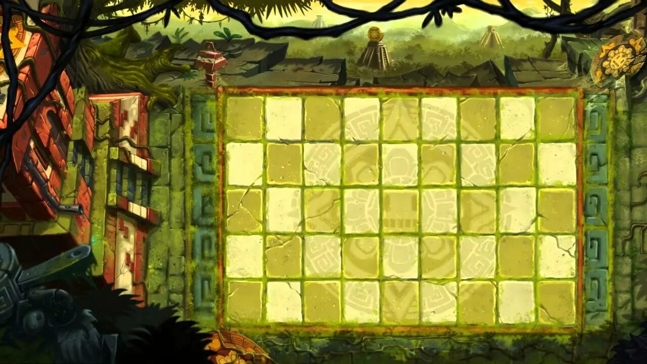 Растения против зомби 2 поле. Pvz 2 lawn. Растения против зомби 2 египет. Plants vs zombies 2 локации. Растения против зомби 2 поле.