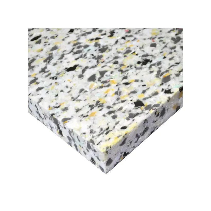 Наполнитель пвв. Rbd140 (пвв140). Поролон вторичного вспенивания. Пвв поролон. Поролон пвв 80.