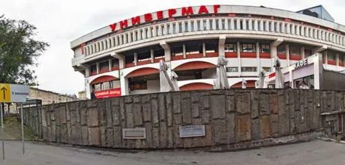 Москва комсомольская пл 4. Комсомольская площадь д 6 стр. Комсомольская площадь, д. Цдкж театр москва. Тц московский москва комсомольская.