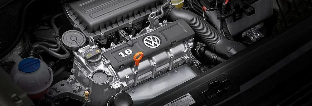 Двигатель volkswagen cfna. Двигатель поло седан 1.6 CFNA. Двигатель Фольксваген поло седан 1.6 105 л.с. Мотор Фольксваген поло седан 1.6. Мотор поло седан 1.6 105.