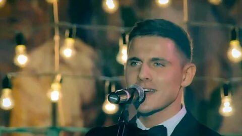 Клип alex