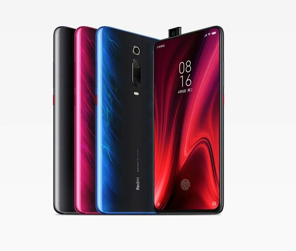 Xiaomi mi 9t Pro. Xiaomi k20 Pro. Сяоми редми 9т. Xiaomi Redmi k20 Pro 6/64gb. Mi 9t pro 6