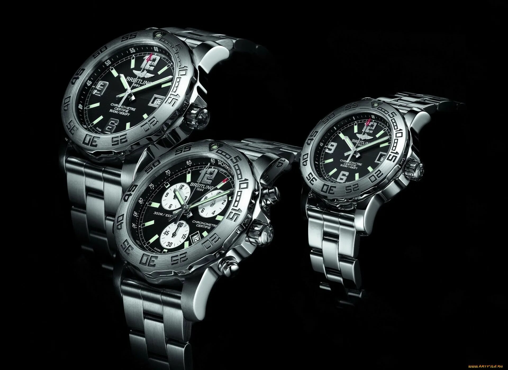 Часы Breitling. Breitling обои. Швейцарских часы. Швейцария часы