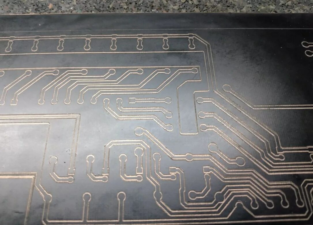 Текстолит платы. Uv laser exposer. Платы управления уф лазером. Лазерный гравер для плат. Китайская плата для засветки фоторезиста 2591489a_y270.