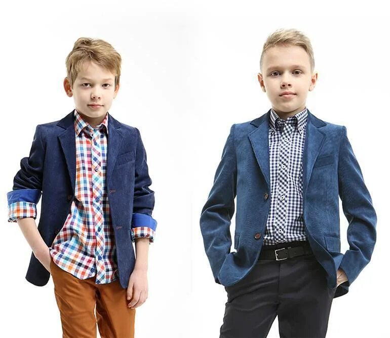 Модный пиджак для мальчика. Школьные луки для мальчиков. Модные школьные костюмы для мальчиков. Стильная одежда для мальчиков. Школьная форма на первое сентября для мальчиков.