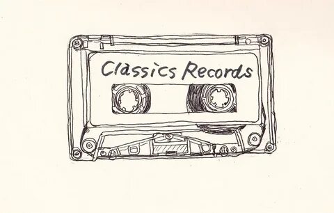 I o records