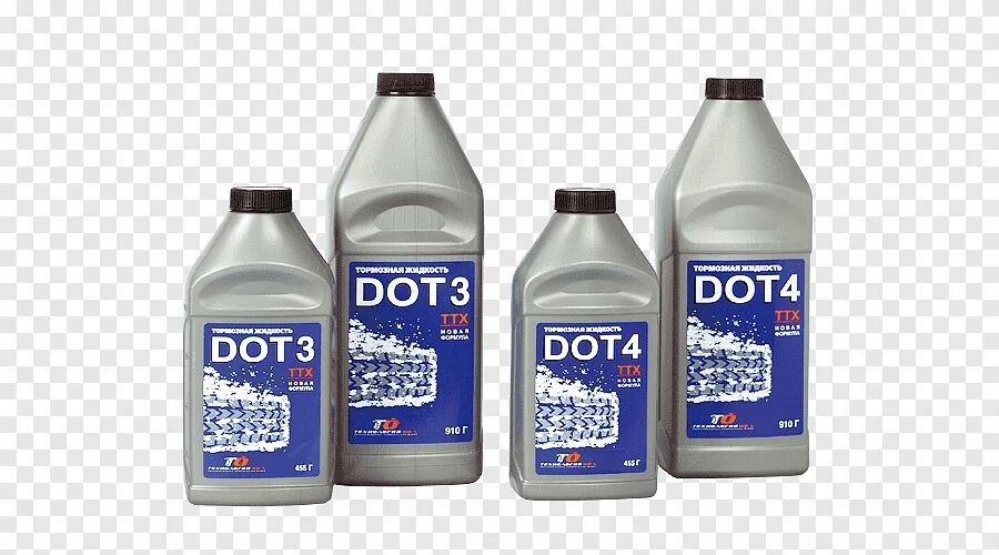Motul dot3 dot4. Brake fluid. Новгород). Toyota brake fluid dot 3. 102718 febi.