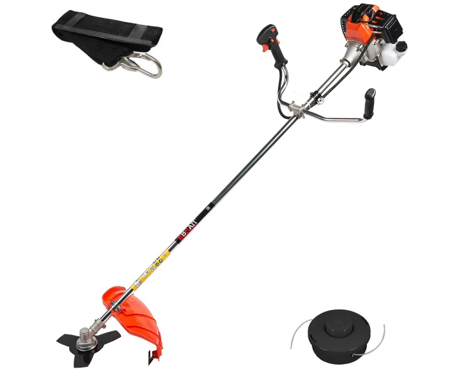 бензокоса brait br-520. Brait br 580. триммер бензиновый брайт 580. триммер бензиновый brait br-581 06. триммер брайт 580 характеристики.