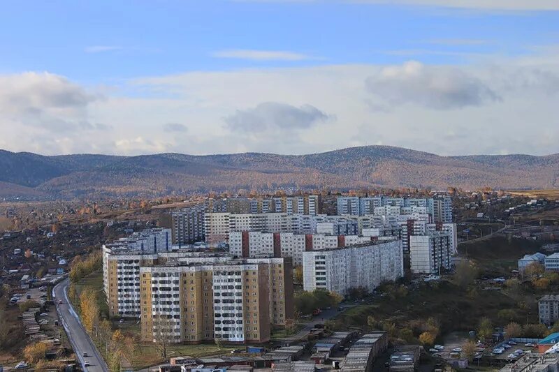 Черёмушки Красноярск. Красноярск район Черемушки. Красноярск район Черемушка. Нижние Черемушки Красноярск. Верхние черемушки