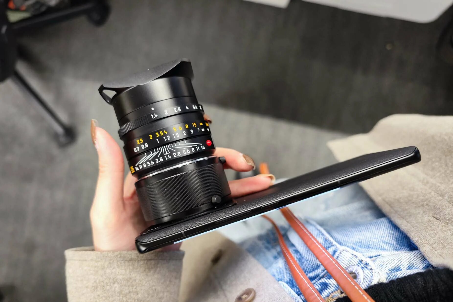 Xiaomi 13 ultra. Xiaomi 12s ultra. Xiaomi с камерой лейка. Xiaomi 12s ultra leica camera kit. Xiaomi 12 камера.