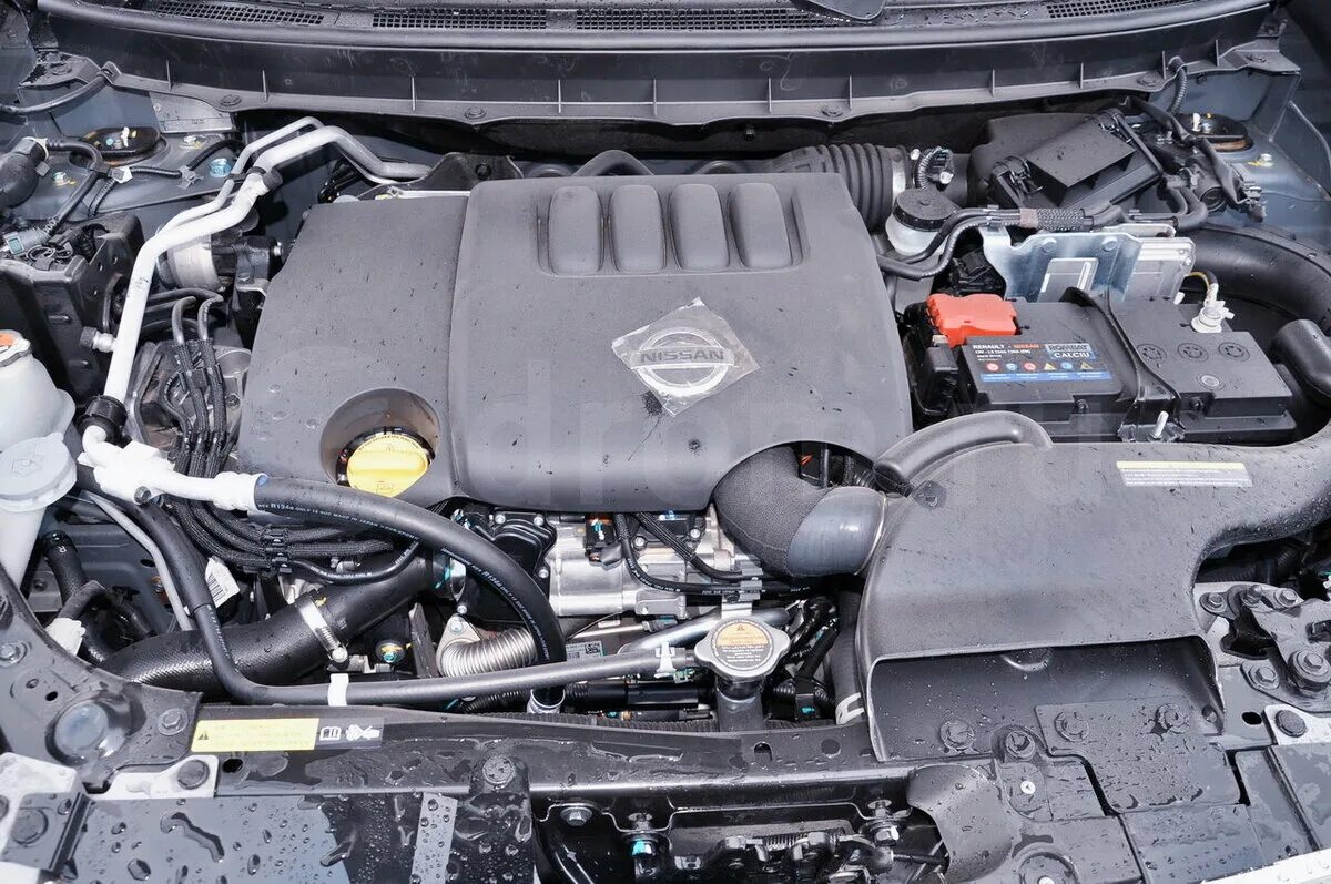 ниссан х-трейл т31 дизель двигатель. Nissan x trail t31 двигатель 2. ниссан х-трейл т31 дизель двигатель. 5 двигатель. Nissan x-trail t30 двигатель 2.