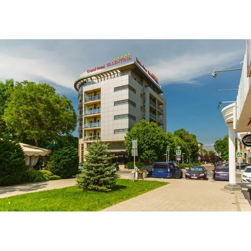 Обзор отеля в анапе. Обзор отеля в анапе. Обзор отеля в анапе. Обзор отеля в анапе. Обзор отеля в анапе.