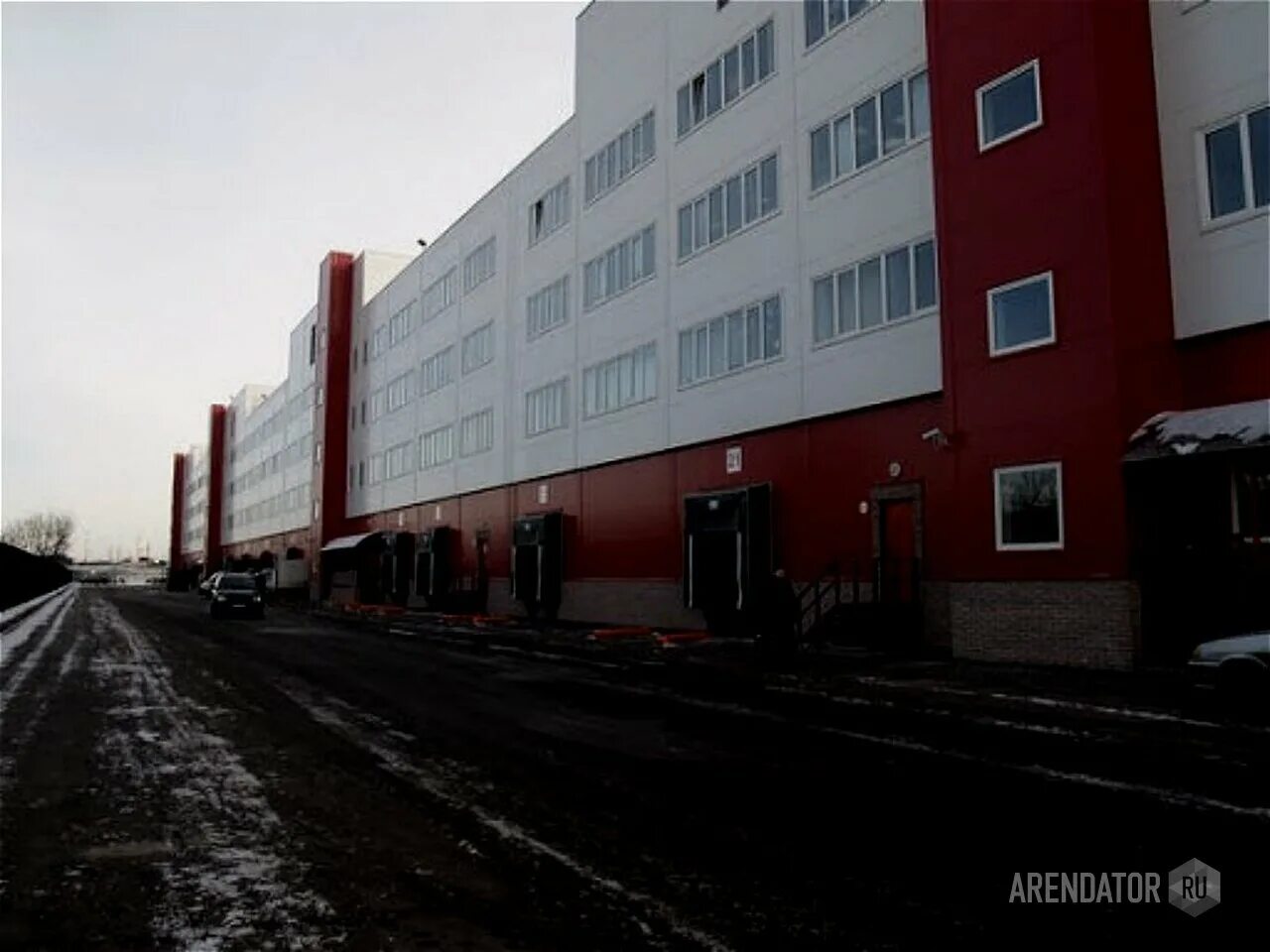 Плантсад москва мкад 14 й. Складской комплекс восточные ворота. Комплекс восточные ворота складской 14 км МКАД. МКАД, 14-Й километр, 10. Котельники МКАД 14-Й км д 10.