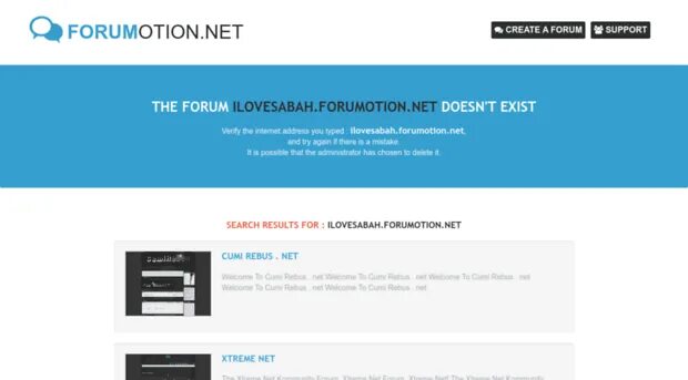 Talking apk. Nettalk древлянка чат. Talking net. Здание толк. Здание толк.
