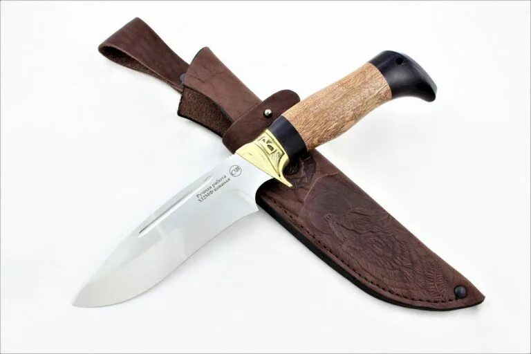 Сталь х12мф для ножей достоинства. Сталь х12мф для ножей. Сталь 65х13. Нож "ворсменский нож" "универсал" сталь х12мф рукоять венге-черный граб. Клинок сталь elmax.