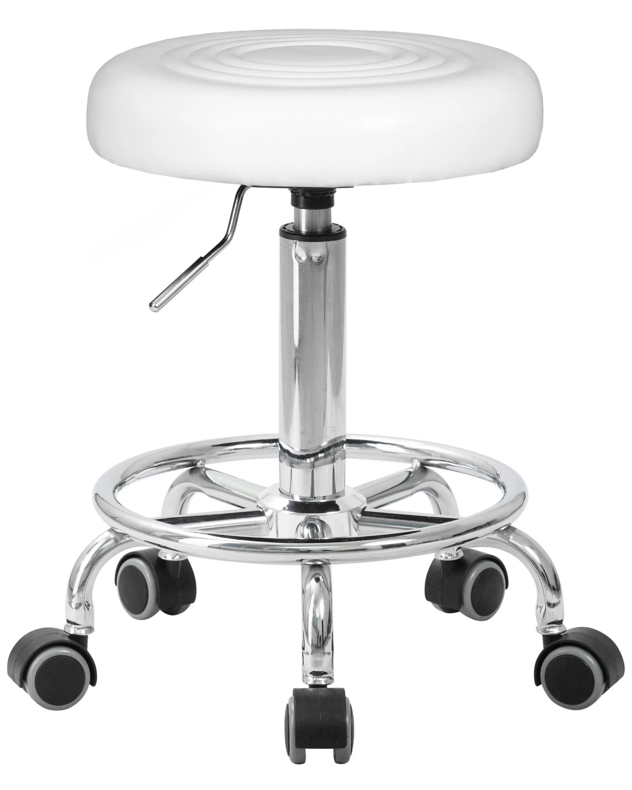 Стул мастера астек низкий со спинкой хром пятилучье цв. Стул-седло на колесах нс-1149-1(hc-8p02). Табурет мастера. Табурет мастера. Кресло без спинки.