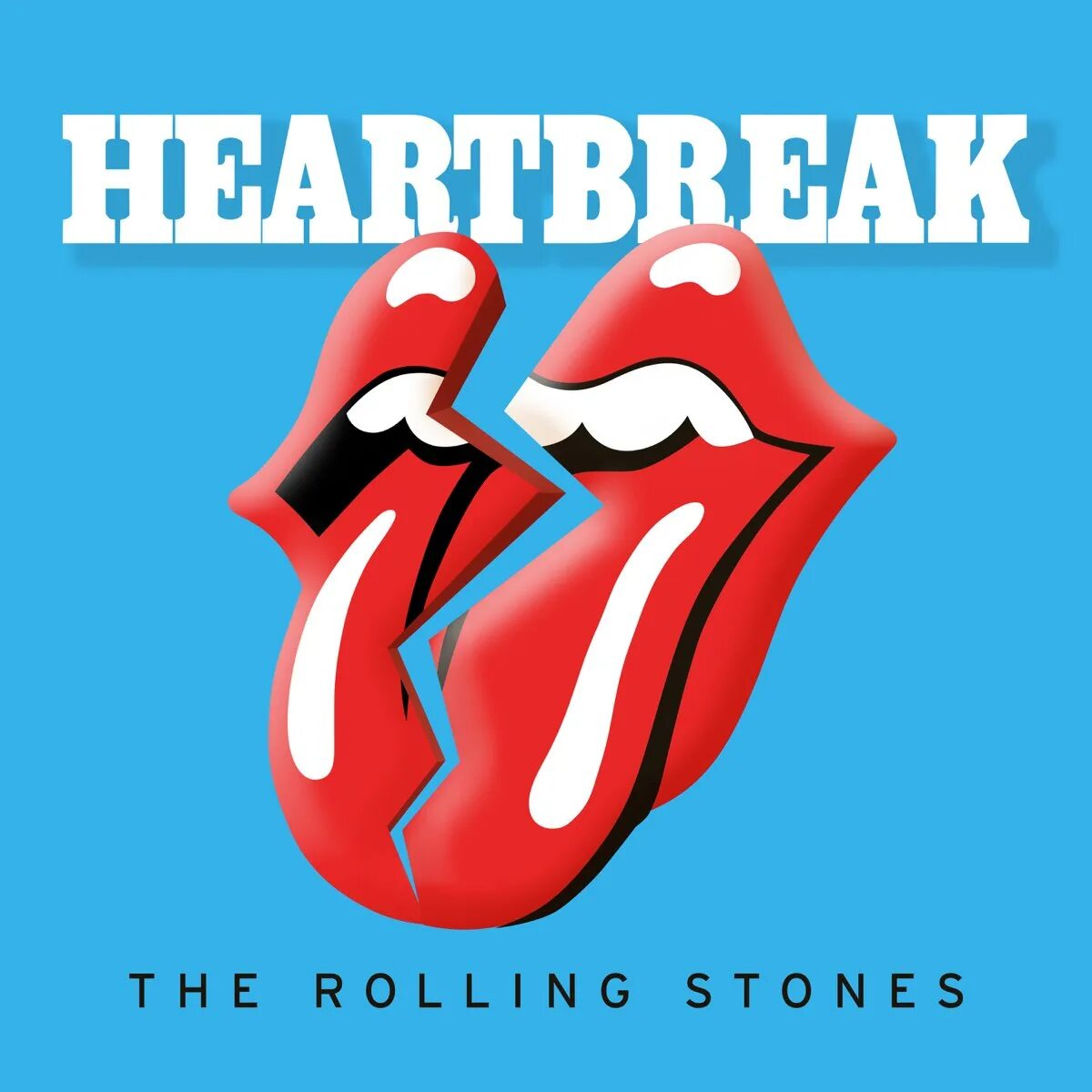 Stones 2021. The Rolling Stones. Rolling Stones album. Rolling Stones альбомы. Rolling Stones album the best.