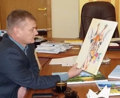 Добро магадан