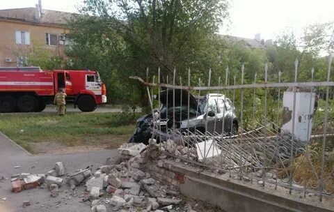 Ахтубинск новости происшествия