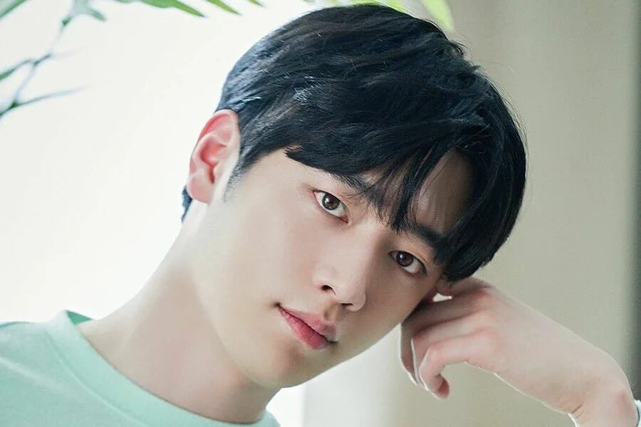 Сон Кан Джун. Со Кан Джун SEO Kang Joon. Со Кан Джун 2023. Со Кан Джун актер. Джун без