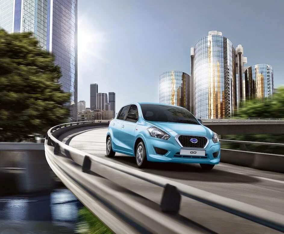 Car site. Datsun go. Автомобиль s. Car Finance Владивосток. 1up машины.