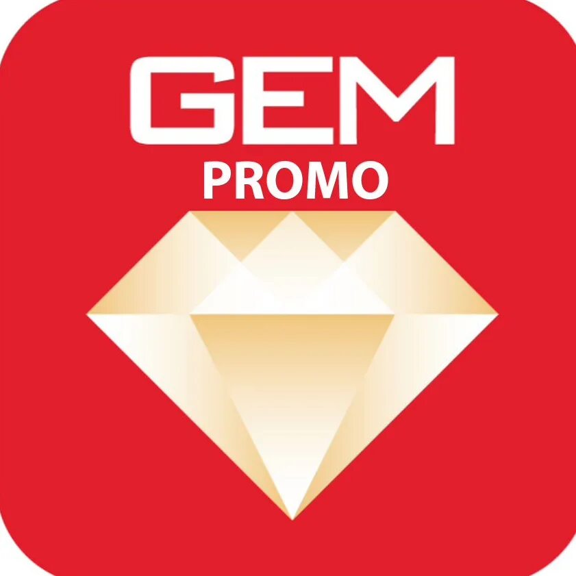 Gem4me. Gem4me логотип. gems фирма. логотип джем фо ми. иконки мессенджер gem4me.