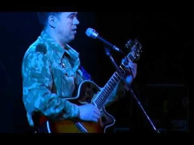 Песня рванула из под гусениц земля. Памяти танкиста песня. 2017. Коноплянников станислав вячеславович. Памяти танкиста клип.