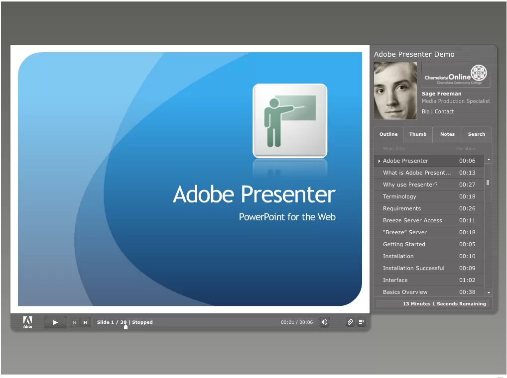 Adobe uses. Adobe presenter. presenter программа. adobe presenter 11. adobe software.