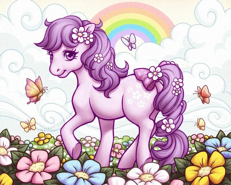 МЛП g1. My little Pony g1. My little Pony g1 g2 g3. My little Pony g1 Posey.